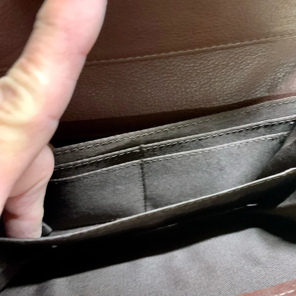 Handmade wallets - Picture 9 of 9